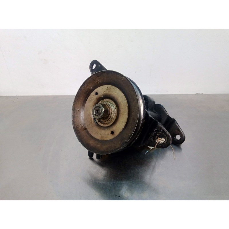 Recambio de bomba direccion para nissan almera (n15) 2.0 diesel referencia OEM IAM 85113042  0M900