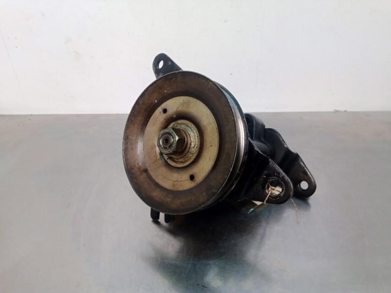 Recambio de bomba direccion para nissan almera (n15) 2.0 diesel referencia OEM IAM 85113042  0M900