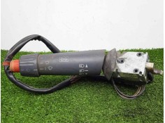 Recambio de mando luces para mercedes-benz atego 6-cil.4x2/bm 970,2,4-6 6.4 diesel (om 906 la) referencia OEM IAM ZGS008-0085450