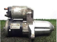 Recambio de motor arranque para subaru impreza g12 2.0 cat referencia OEM IAM 23300AA560-M000T30475 8.DIENTES MITSUBISHI 2