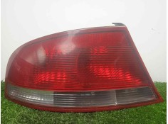 Recambio de piloto trasero izquierdo para chrysler sebring berlina (jr41) 2.0 16v cat referencia OEM IAM   