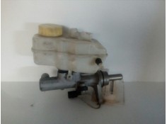 Recambio de bomba freno para volkswagen polo (6r1) 1.4 fsi referencia OEM IAM 6R0611301A-22FTE-5669  