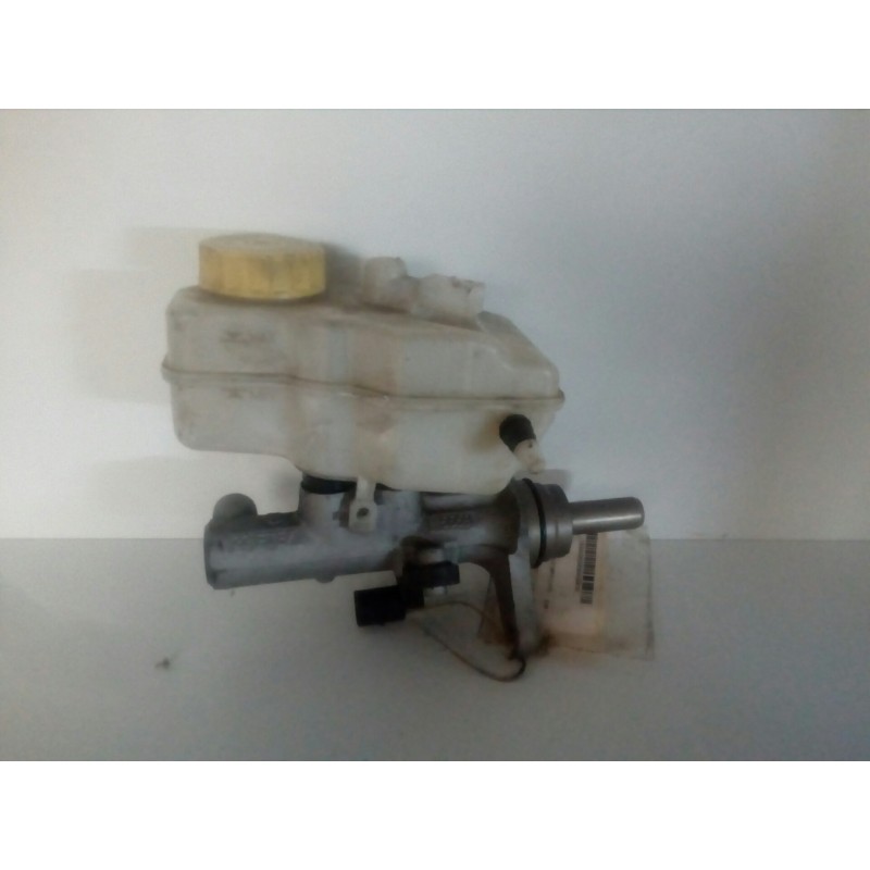 Recambio de bomba freno para volkswagen polo (6r1) 1.4 fsi referencia OEM IAM 6R0611301A-22FTE-5669  