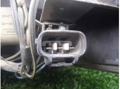 Recambio de piloto trasero izquierdo para chrysler sebring berlina (jr41) 2.0 16v cat referencia OEM IAM    2