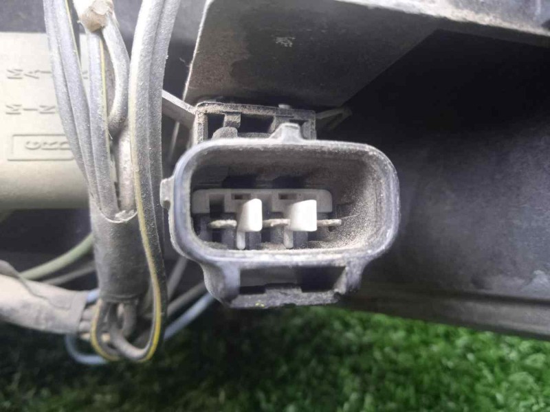 Recambio de piloto trasero izquierdo para chrysler sebring berlina (jr41) 2.0 16v cat referencia OEM IAM   