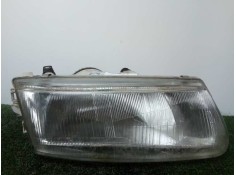 Recambio de faro derecho para mitsubishi carisma berlina 5 (da0)1995) 1.6 cat referencia OEM IAM  95-99 