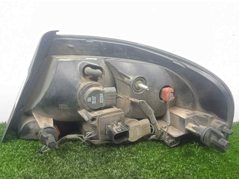 Recambio de piloto trasero izquierdo para chrysler sebring berlina (jr41) 2.0 16v cat referencia OEM IAM   