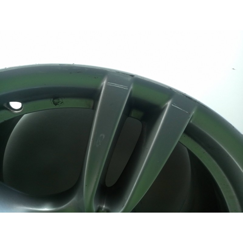 Recambio de llanta para bmw serie 4 gran coupe (f36) 3.0 turbodiesel referencia OEM IAM 7845881 18´´PULGADAS 