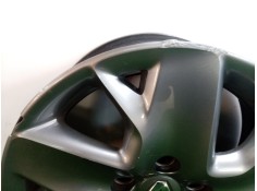 Recambio de llanta para renault scenic iii grand dynamique referencia OEM IAM 403008435R 16´´PULGADAS LLANTAS - LLANTA 2