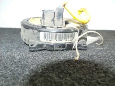Recambio de anillo airbag para hyundai matrix (fc) 1.5 crdi cat referencia OEM IAM HA0X242745   2