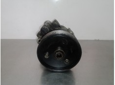 Recambio de bomba direccion para renault 19 (b/c/l53) 1.9 td referencia OEM IAM 96058572-7700417308-7700415198  