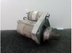 Recambio de motor arranque para peugeot 208 1.2 12v vti referencia OEM IAM 9812715380-ESW1015-2I97469ECA  
