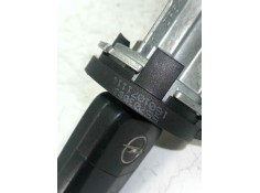 Recambio de conmutador de arranque para opel corsa d 1.3 16v cdti cat (z 13 dth / l4i) referencia OEM IAM 56155D-55703083 CORSA. 2