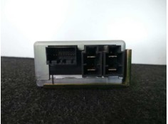 Recambio de centralita check control para renault clio ii fase ii (b/cb0) 1.2 referencia OEM IAM 8200092424A-6900000324A-9911910