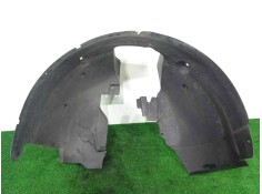 Recambio de paso rueda delantero izquierdo para peugeot 5008 2.0 16v hdi fap cat (rhh / dw10cted4) referencia OEM IAM 9685679380