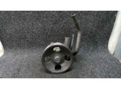 Recambio de bomba direccion para hyundai matrix (fc) 1.5 crdi cat referencia OEM IAM 5710017500-YSCD14  POLEA 110 MM 2