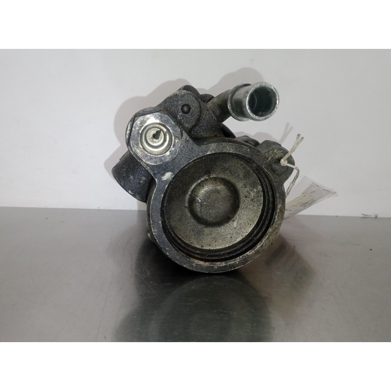 Recambio de bomba direccion para renault 19 (b/c/l53) 1.9 td referencia OEM IAM 96058572-7700417308-7700415198  