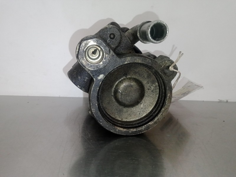 Recambio de bomba direccion para renault 19 (b/c/l53) 1.9 td referencia OEM IAM 96058572-7700417308-7700415198  