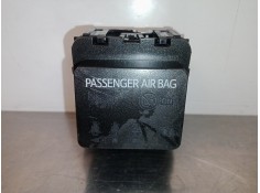 Recambio de modulo electronico para toyota auris 1.4 turbodiesel cat referencia OEM IAM 489168  10.PINES