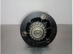 Recambio de bomba direccion para nissan almera (n15) 2.0 diesel referencia OEM IAM 146502J601  
