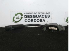 Recambio de mando volante para mercedes-benz clase c (w203) berlina referencia OEM IAM 2085450124 VELOCIDAD.CRUCERO 