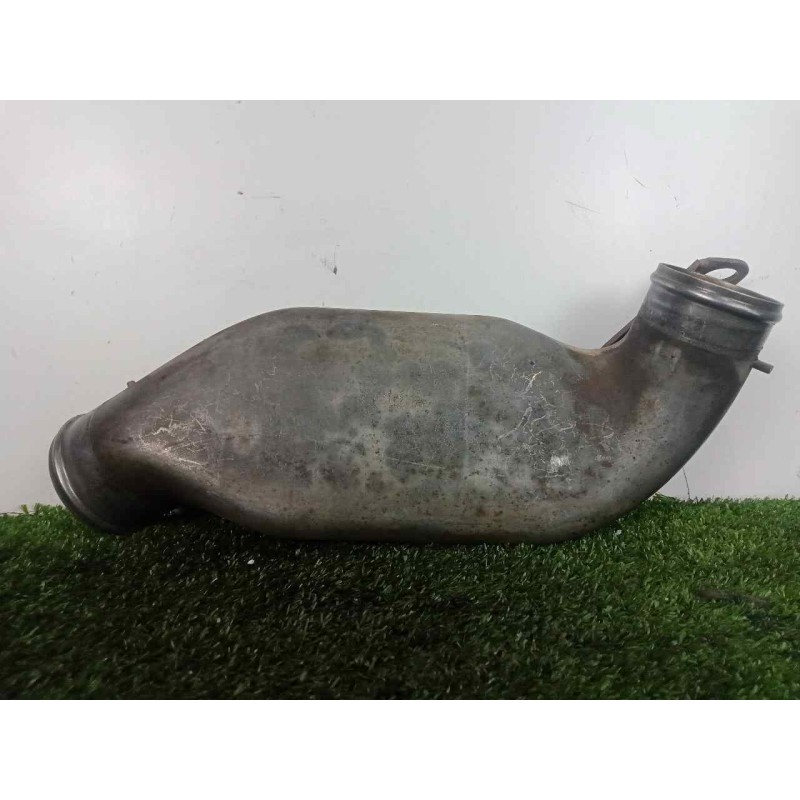 Recambio de tubo presion turbocompresor para audi a3 (8l) 1.8 t ambition plus quattro (132kw) referencia OEM IAM 06A145894C META