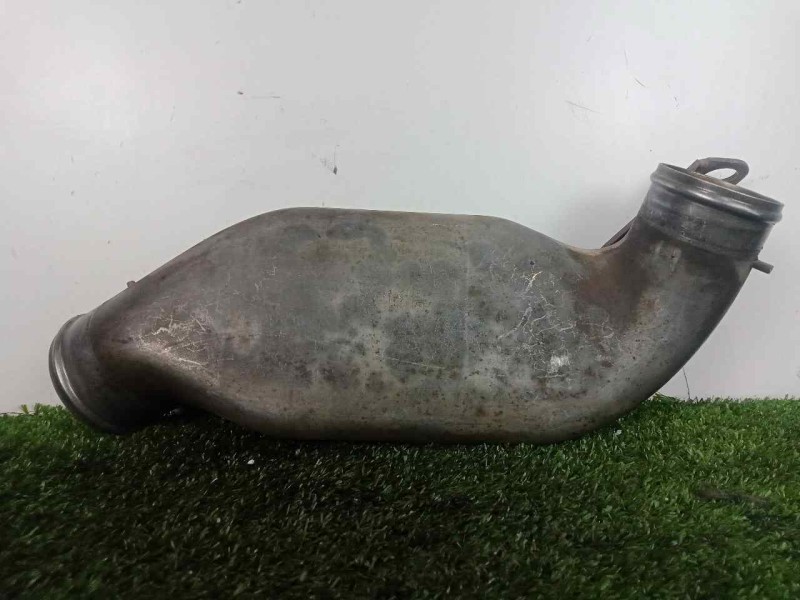 Recambio de tubo presion turbocompresor para audi a3 (8l) 1.8 t ambition plus quattro (132kw) referencia OEM IAM 06A145894C META