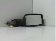 Recambio de retrovisor derecho para seat malaga referencia OEM IAM 04565  