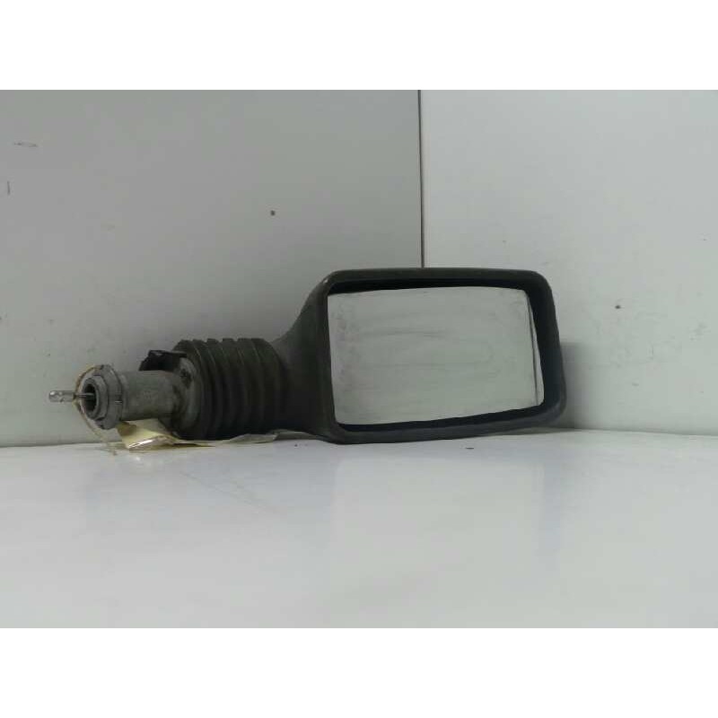 Recambio de retrovisor derecho para seat malaga referencia OEM IAM 04565  