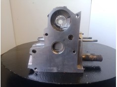 Recambio de culata para citroën bx break 1.8 turbodiesel referencia OEM IAM A1315 SIN LEVAS  2