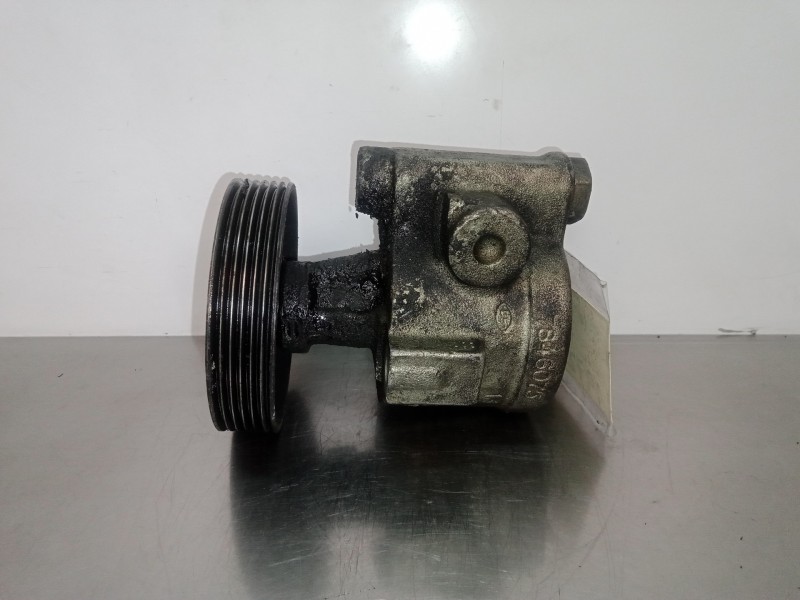 Recambio de bomba direccion para renault 19 (b/c/l53) 1.9 td referencia OEM IAM 96058572-7700417308-7700415198  