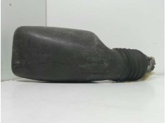 Recambio de retrovisor derecho para seat malaga referencia OEM IAM 04565   2