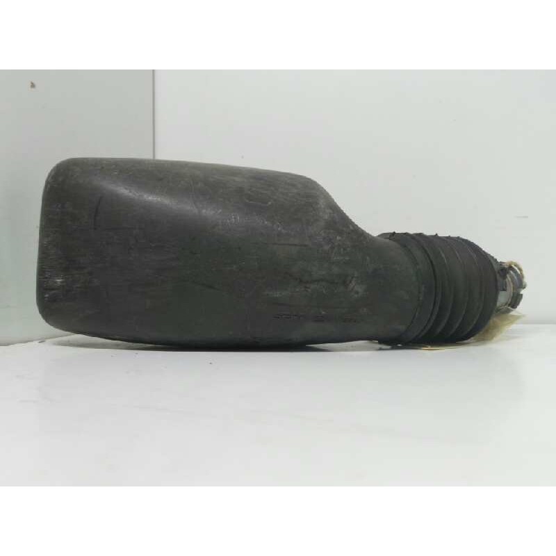 Recambio de retrovisor derecho para seat malaga referencia OEM IAM 04565  