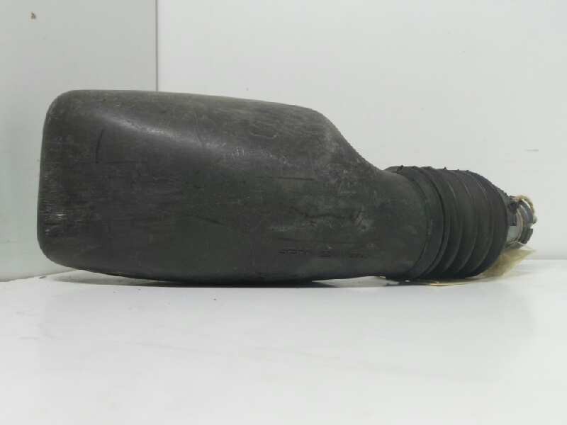 Recambio de retrovisor derecho para seat malaga referencia OEM IAM 04565  