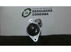 Recambio de motor arranque para opel meriva 1.6 16v referencia OEM IAM 55556092-6B238000048  9.DIENTES