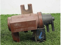Recambio de valvula aire adicional para ford mondeo ber. (ca2) 2.0 tdci cat referencia OEM IAM 6G9Q9E882CA  