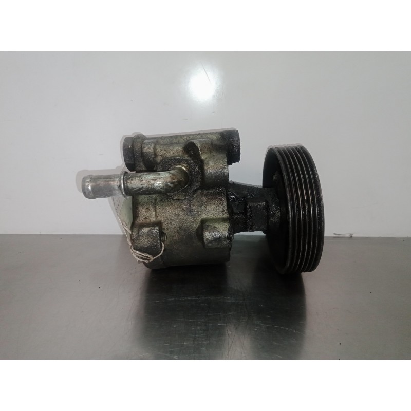 Recambio de bomba direccion para renault 19 (b/c/l53) 1.9 td referencia OEM IAM 96058572-7700417308-7700415198  