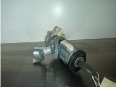 Recambio de conmutador de arranque para toyota yaris (ncp1/nlp1/scp1) 1.0 cat referencia OEM IAM 45020521  