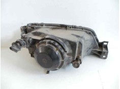 Recambio de faro izquierdo para peugeot 306 berlina 3/5 puertas (s1) 1.9 diesel referencia OEM IAM  93-97  2