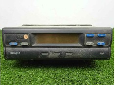 Recambio de tacografo para mercedes-benz atego 6-cil.4x2/bm 970,2,4-6 6.4 diesel (om 906 la) referencia OEM IAM SINREFERENCIA KI