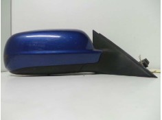 Recambio de retrovisor derecho para volkswagen passat berlina (3b2) referencia OEM IAM  ELECTRICO AZUL 2