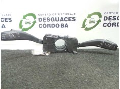 Recambio de mando luces para volkswagen polo (6r1) 1.4 fsi referencia OEM IAM 6Q0953503EJ-204822ATW-6692200  