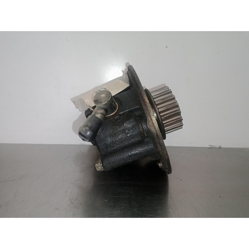 Recambio de bomba direccion para nissan almera (n15) 2.0 diesel referencia OEM IAM 146502J601  