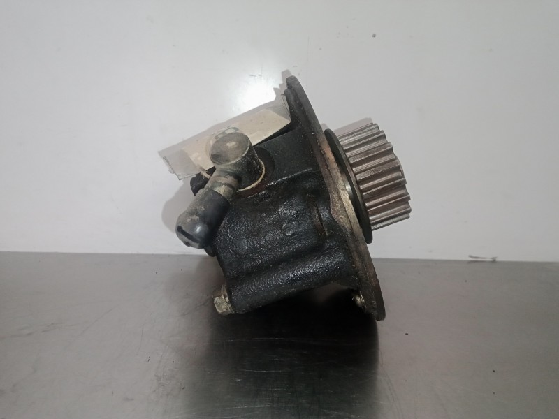 Recambio de bomba direccion para nissan almera (n15) 2.0 diesel referencia OEM IAM 146502J601  