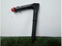 Recambio de inyector para nissan almera tino (v10m) 2.2 16v turbodiesel cat referencia OEM IAM SINREFERENCIA  