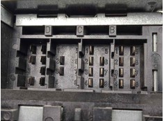 Recambio de tacografo para mercedes-benz atego 6-cil.4x2/bm 970,2,4-6 6.4 diesel (om 906 la) referencia OEM IAM SINREFERENCIA KI 2