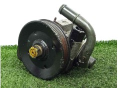 Recambio de bomba direccion para daewoo matiz 0.8 cat referencia OEM IAM 96565814 MECANICA 