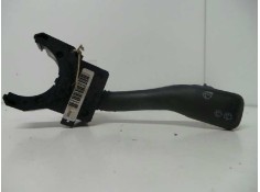Recambio de mando limpia para volkswagen golf iv berlina (1j1) referencia OEM IAM 4B0953503F-CZK0301202012  