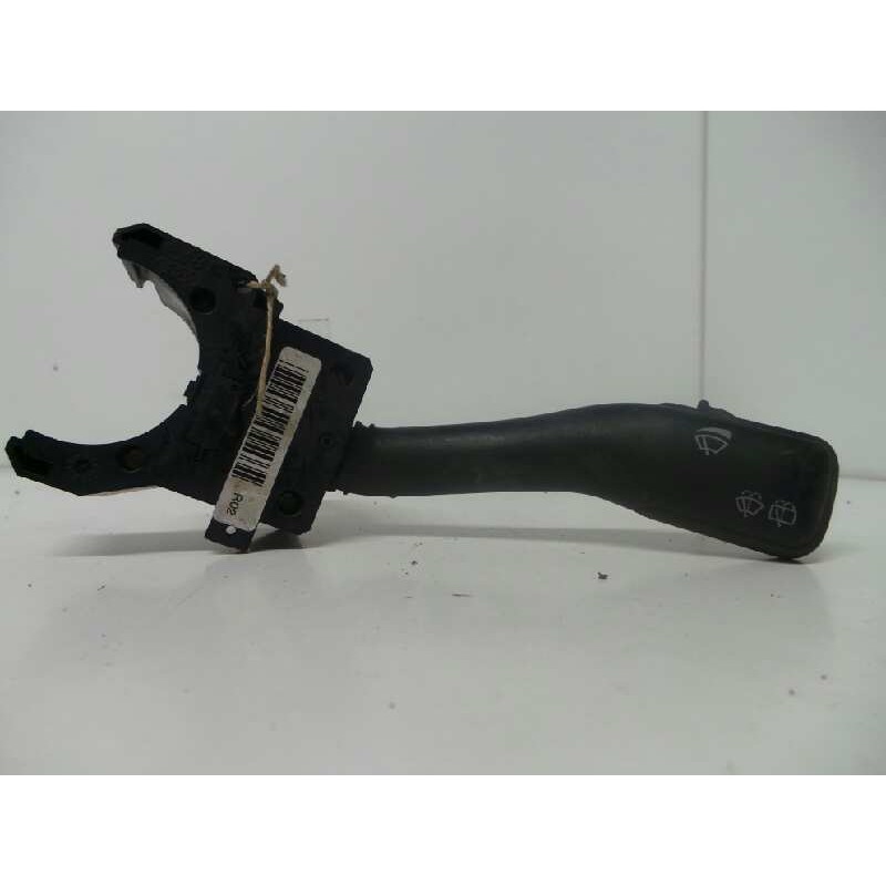 Recambio de mando limpia para volkswagen golf iv berlina (1j1) referencia OEM IAM 4B0953503F-CZK0301202012  