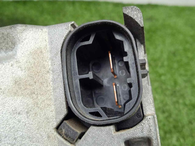 Recambio de columna direccion para renault kangoo 1.5 dci diesel referencia OEM IAM 8200932439-7801Q0181-EA9CEC090-A5E0409 ELECT